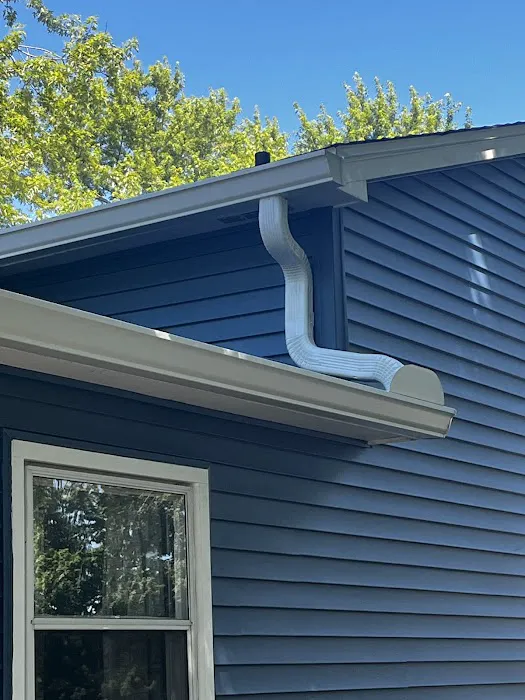 A&M Home Services Picture 10