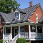 Buck Creek Roofing And Construction