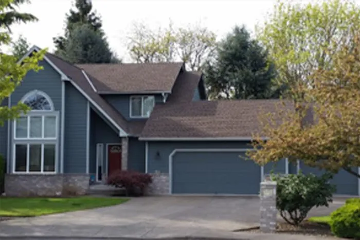 Buck Creek Roofing And Construction Picture 4