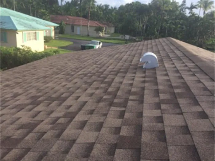 Buck Creek Roofing And Construction Picture 7