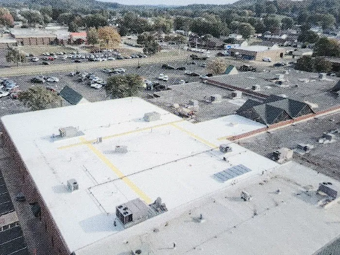 AMERICAN COMMERCIAL CONTRACTING Picture 3