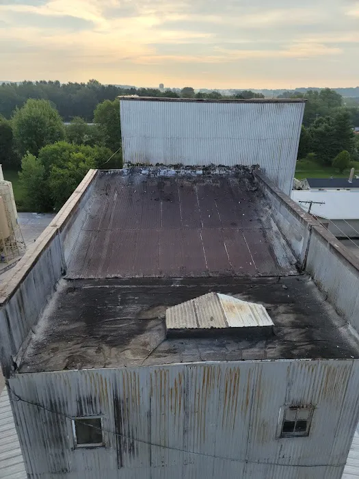 AMERICAN COMMERCIAL CONTRACTING Picture 2