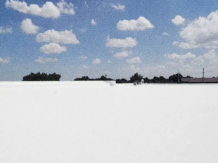 AMERICAN COMMERCIAL CONTRACTING Picture 5