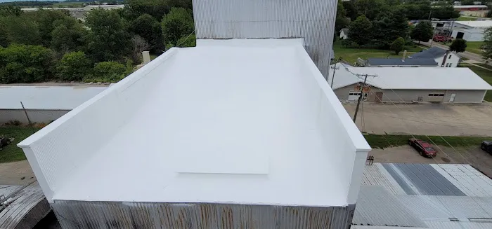 AMERICAN COMMERCIAL CONTRACTING Picture 4