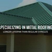 J & J Metal Roofing LLC ico