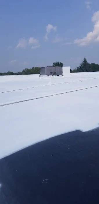 Coak Commerical Roofing Picture 1