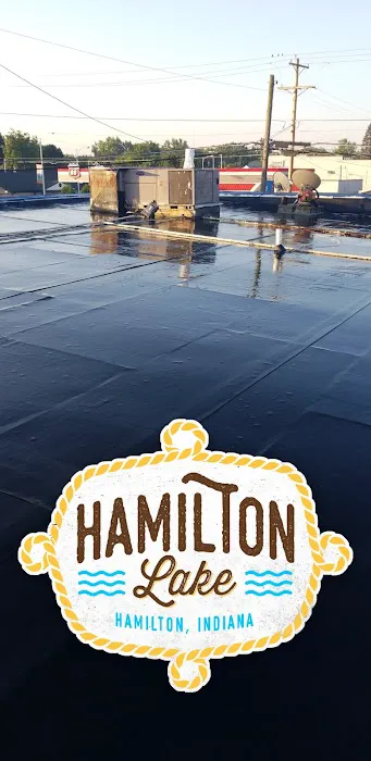 Coak Commerical Roofing Picture 6