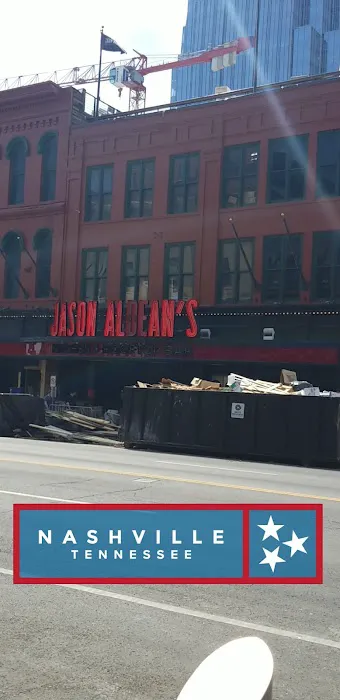 Coak Commerical Roofing Picture 4