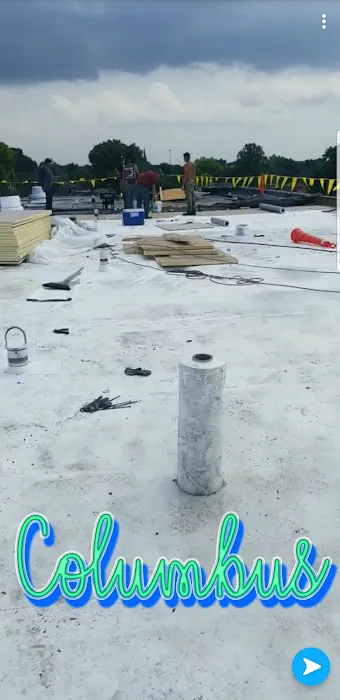 Coak Commerical Roofing Picture 9