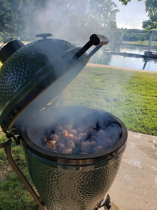 Amish Brothers Enterprises LLC Picture 1