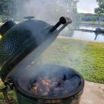 Amish Brothers Enterprises LLC