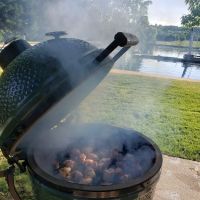 Amish Brothers Enterprises LLC ico