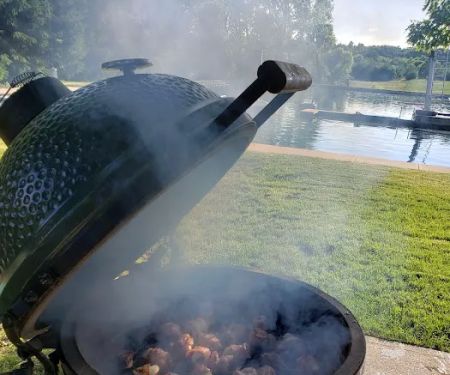 Amish Brothers Enterprises LLC