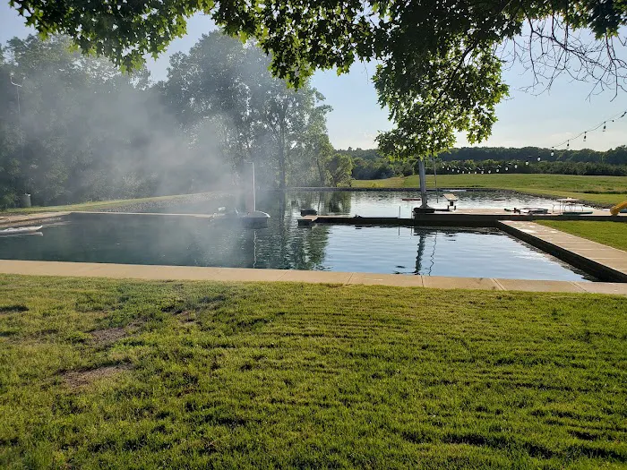 Amish Brothers Enterprises LLC Picture 2