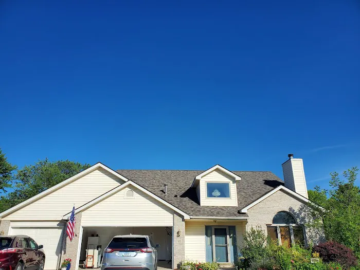 Breezewood Commercial & Residential Roofing, LLC Picture 3