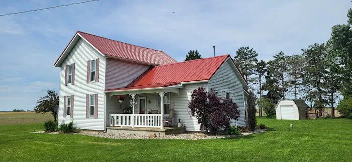 Breezewood Commercial & Residential Roofing, LLC Picture 6