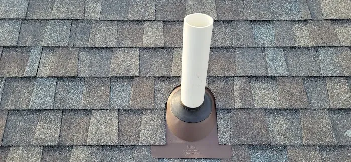 Breezewood Commercial & Residential Roofing, LLC Picture 8