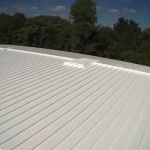 Eicher's Roofing & Specialty Coatings