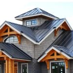 J&J Roofing Solutions