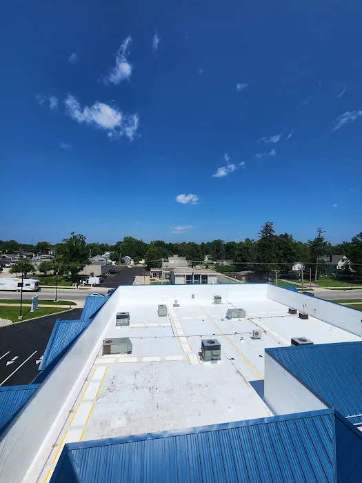 J&J Roofing Solutions Picture 3