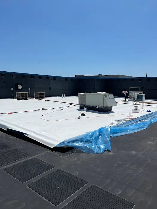 J&J Roofing Solutions Picture 6