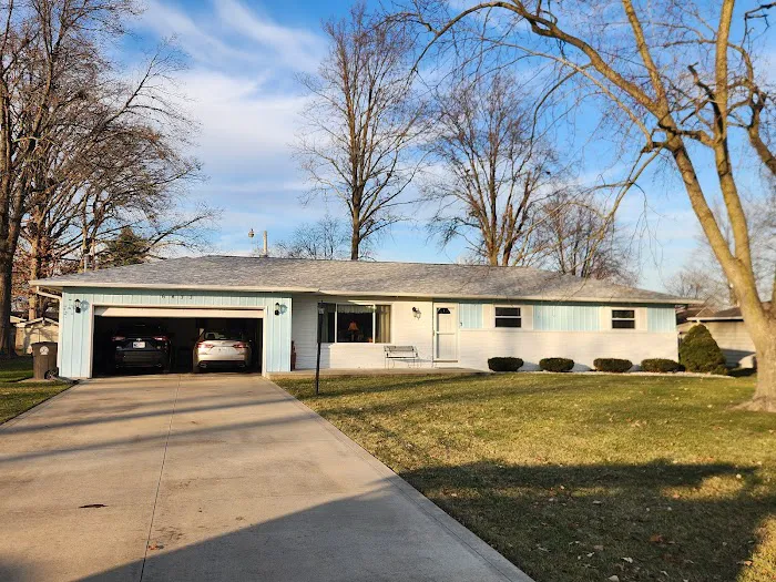 J&J Roofing Solutions Picture 4