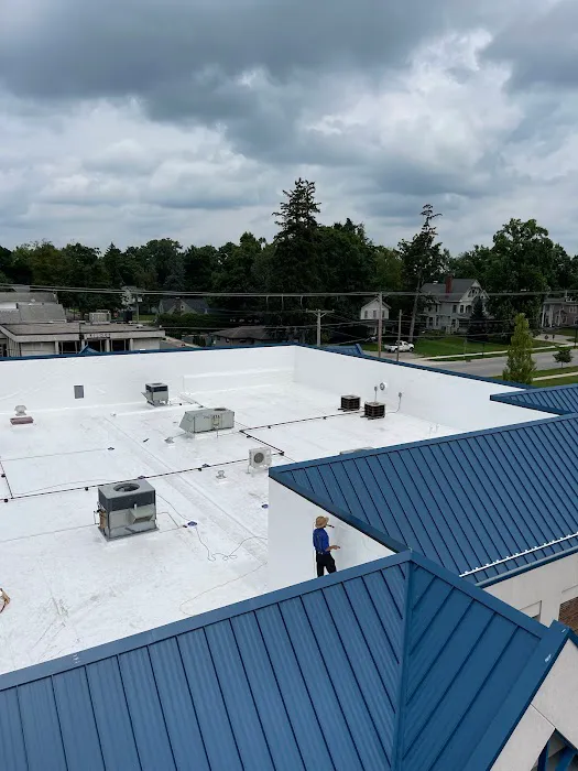 J&J Roofing Solutions Picture 8