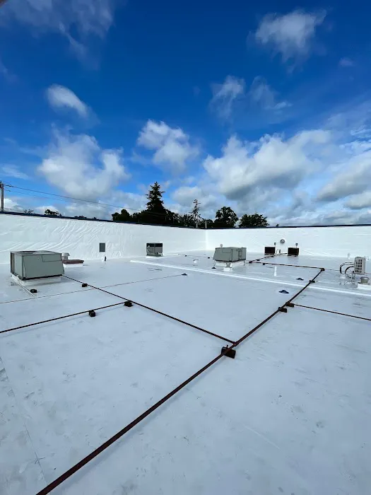 J&J Roofing Solutions Picture 7