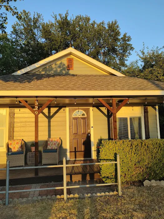 Indiana Roof Experts Picture 1