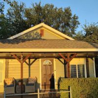 Indiana Roof Experts ico