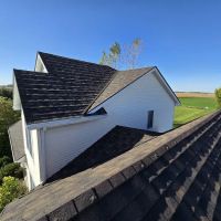 HandCraft Roofing ico