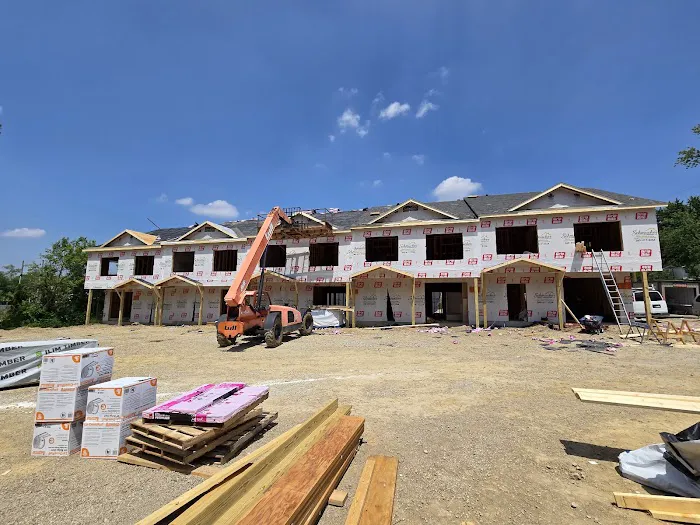 HandCraft Roofing Picture 5