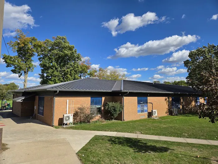 HandCraft Roofing Picture 8