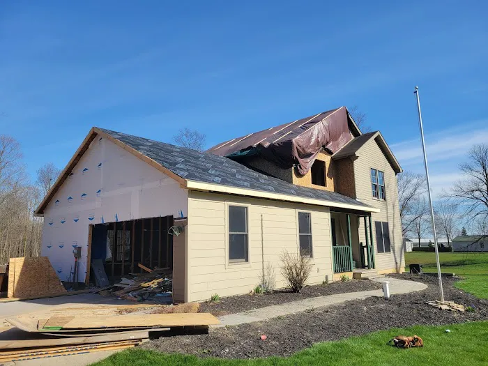 J S Construction & Remodeling Picture 3