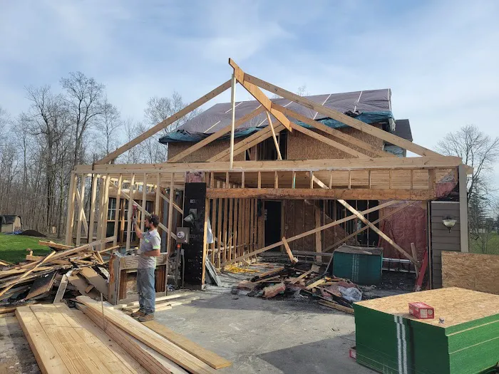 J S Construction & Remodeling Picture 2