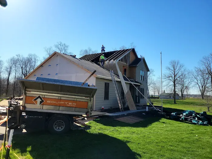 J S Construction & Remodeling Picture 6