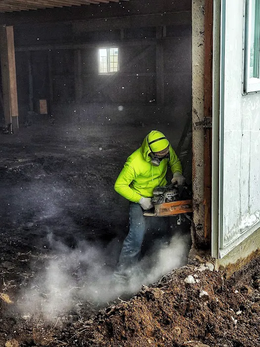 J S Construction & Remodeling Picture 5