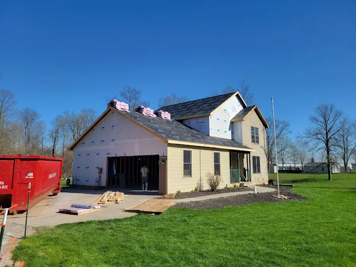 J S Construction & Remodeling Picture 7