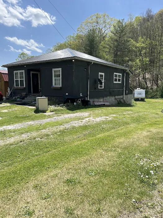 Roofing America Picture 1