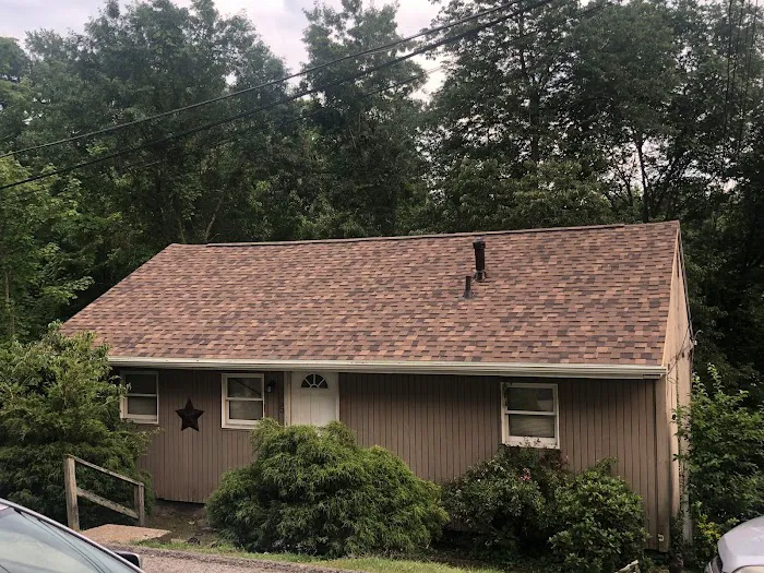 Roofing America Picture 3