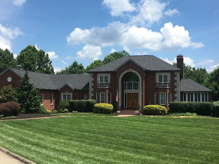 Roofing America Picture 2