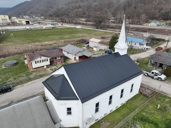 Roofing America Picture 6