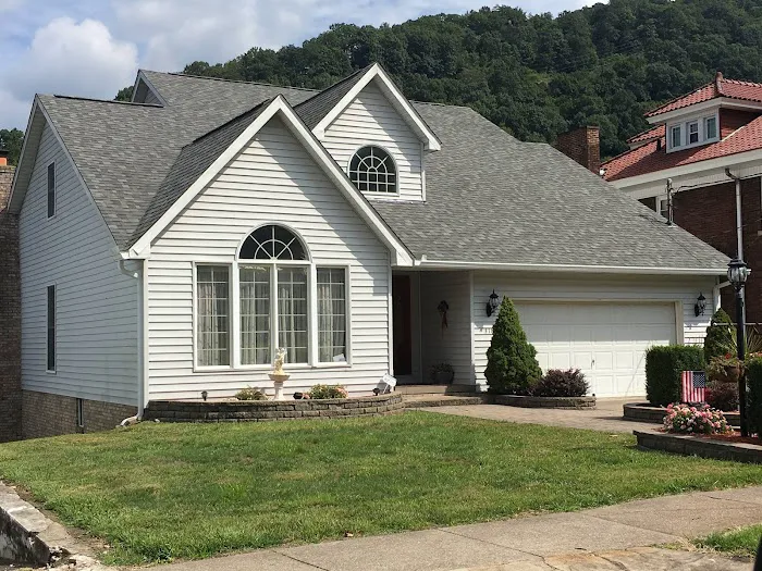 Roofing America Picture 4