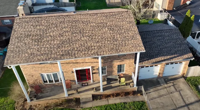 Roofing America Picture 9