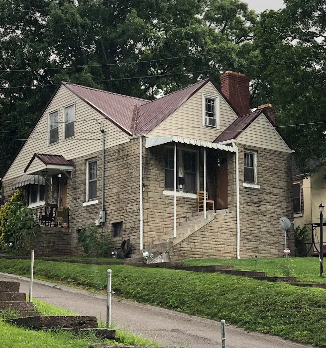 Roofing America Picture 7