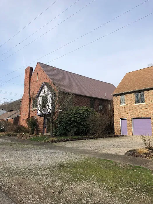 Roofing America Picture 10