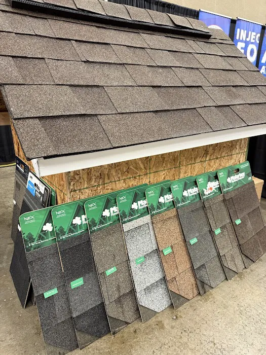 JDB Contracting LLC Picture 2