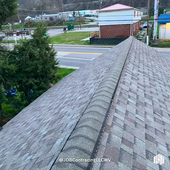 JDB Contracting LLC Picture 3