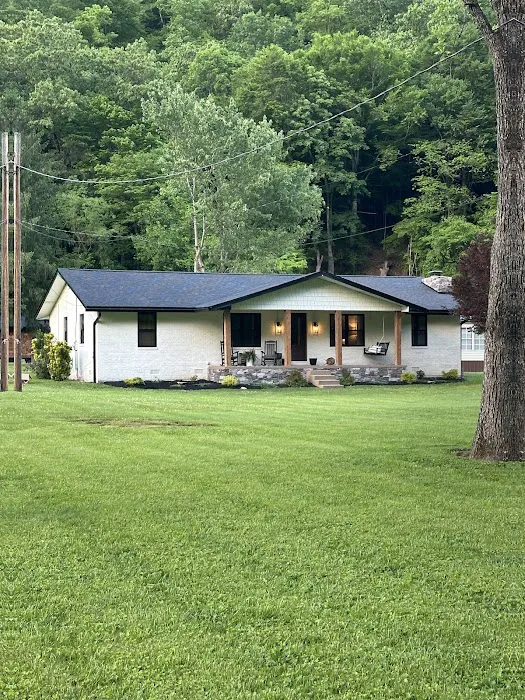 JDB Contracting LLC Picture 1