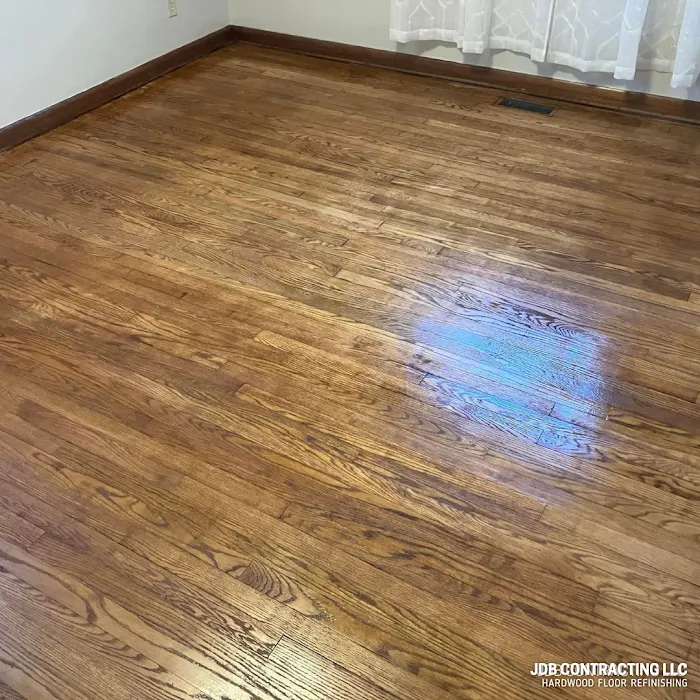 JDB Contracting LLC Picture 6